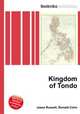 Kingdom of Tondo, Jesse Russell,Ronald Cohn 