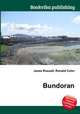 Bundoran, Jesse Russell,Ronald Cohn 