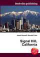 Signal Hill, California, Jesse Russell,Ronald Cohn 