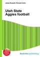Utah State Aggies football, Jesse Russell,Ronald Cohn 