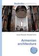 Armenian architecture, Jesse Russell,Ronald Cohn 