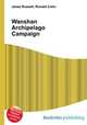 Wanshan Archipelago Campaign, Jesse Russell,Ronald Cohn 