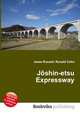 Joshin-etsu Expressway, Jesse Russell,Ronald Cohn 