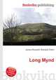 Long Mynd, Jesse Russell,Ronald Cohn 