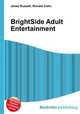 BrightSide Adult Entertainment, Jesse Russell,Ronald Cohn 