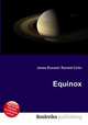 Equinox, Jesse Russell,Ronald Cohn 