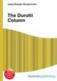 The Durutti Column, Jesse Russell,Ronald Cohn 