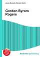 Gordon Byrom Rogers, Jesse Russell,Ronald Cohn 
