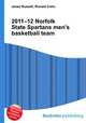 2011–12 Norfolk State Spartans men