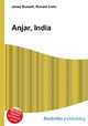 Anjar, India, Jesse Russell,Ronald Cohn 