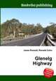 Glenelg Highway, Jesse Russell,Ronald Cohn 