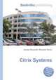 Citrix Systems, Jesse Russell,Ronald Cohn 