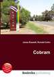 Cobram, Jesse Russell,Ronald Cohn 