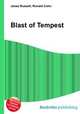 Blast of Tempest, Jesse Russell,Ronald Cohn 