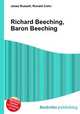 Richard Beeching, Baron Beeching, Jesse Russell,Ronald Cohn 