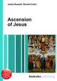 Ascension of Jesus, Jesse Russell,Ronald Cohn 