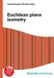 Euclidean plane isometry, Jesse Russell,Ronald Cohn 