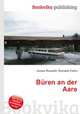 Buren an der Aare, Jesse Russell,Ronald Cohn 