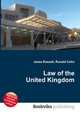 Law of the United Kingdom, Jesse Russell,Ronald Cohn 