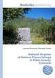 National Register of Historic Places listings in Pitkin County, Colorado, Jesse Russell,Ronald Cohn 