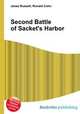 Second Battle of Sacket