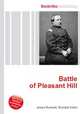 Battle of Pleasant Hill, Jesse Russell,Ronald Cohn 