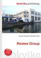 Rootes Group, Jesse Russell,Ronald Cohn 
