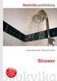 Shower, Jesse Russell,Ronald Cohn 