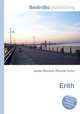 Erith, Jesse Russell,Ronald Cohn 