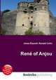 Rene of Anjou, Jesse Russell,Ronald Cohn 