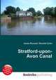 Stratford-upon-Avon Canal, Jesse Russell,Ronald Cohn 