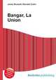 Bangar, La Union, Jesse Russell,Ronald Cohn 
