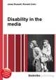 Disability in the media, Jesse Russell,Ronald Cohn 