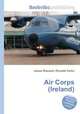 Air Corps (Ireland), Jesse Russell,Ronald Cohn 