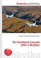 De Havilland Canada DHC-5 Buffalo, Jesse Russell,Ronald Cohn 