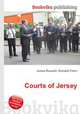 Courts of Jersey, Jesse Russell,Ronald Cohn 