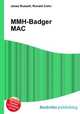 MMH-Badger MAC, Jesse Russell,Ronald Cohn 