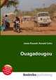 Ouagadougou, Jesse Russell,Ronald Cohn 