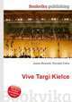 Vive Targi Kielce, Jesse Russell,Ronald Cohn 