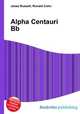 Alpha Centauri Bb, Jesse Russell,Ronald Cohn 