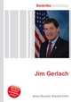 Jim Gerlach, Jesse Russell,Ronald Cohn 