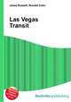 Las Vegas Transit, Jesse Russell,Ronald Cohn 