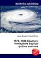 1975–1980 Southern Hemisphere tropical cyclone seasons, Jesse Russell,Ronald Cohn 