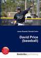 David Price (baseball), Jesse Russell,Ronald Cohn 