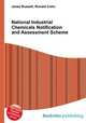 National Industrial Chemicals Notification and Assessment Scheme, Jesse Russell,Ronald Cohn 