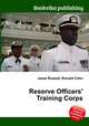 Reserve Officers