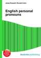 English personal pronouns, Jesse Russell,Ronald Cohn 