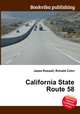 California State Route 58, Jesse Russell,Ronald Cohn 