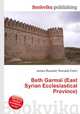 Beth Garmai (East Syrian Ecclesiastical Province), Jesse Russell,Ronald Cohn 