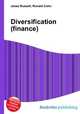 Diversification (finance), Jesse Russell,Ronald Cohn 